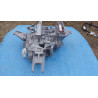 NISSAN LEAF ELECTRIC MOTOR 90KW 2019 YHJ18 7F00400050