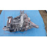 NISSAN LEAF ELECTRIC MOTOR 90KW 2019 YHJ18 7F00400050