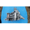 NISSAN LEAF ELECTRIC MOTOR 90KW 2019 YHJ18 7F00400050