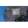 NISSAN LEAF AC CONDENSER COMPRESSOR PUMP 2019 926005SA1A 92600-5SA1A ESB27C 042400-0510 924905SH05