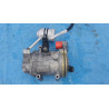 NISSAN LEAF AC CONDENSER COMPRESSOR PUMP 2019 926005SA1A 92600-5SA1A ESB27C 042400-0510 924905SH05