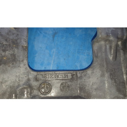 NISSAN LEAF AC CONDENSER COMPRESSOR PUMP STAY BRACKET 2019 181228C131 11915-5SK0A 119155SK0A