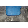 NISSAN LEAF AC CONDENSER COMPRESSOR PUMP STAY BRACKET 2019 181228C131 11915-5SK0A 119155SK0A