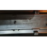 86351-A5800 Hyundai Elantra GT Grill 2016-2017
