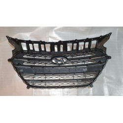 86351-A5800 Hyundai Elantra GT Grill 2016-2017