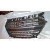 86351-A5800 Hyundai Elantra GT Grill 2016-2017