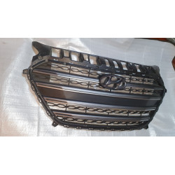 86351-A5800 Hyundai Elantra GT Grill 2016-2017