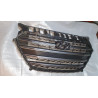 86351-A5800 Hyundai Elantra GT Grill 2016-2017