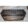 86351-A5800 Hyundai Elantra GT Grill 2016-2017