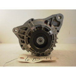 37300-37250 Hyundai Santa Fe Alternator 94A 1999-2007