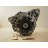 37300-37250 Hyundai Santa Fe Alternator 94A 1999-2007
