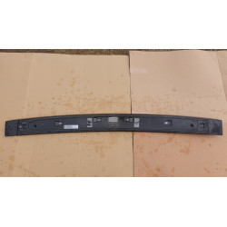 DODGE CHALLENGER 5.7L REAR TRUNK SPOILER BLACK 2015-2020 5MJ17TRMAC 5MJ17DX8AC