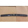 DODGE CHALLENGER 5.7L REAR TRUNK SPOILER BLACK 2015-2020 5MJ17TRMAC 5MJ17DX8AC