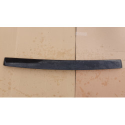 DODGE CHALLENGER 5.7L REAR TRUNK SPOILER BLACK 2015-2020 5MJ17TRMAC 5MJ17DX8AC