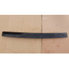 DODGE CHALLENGER 5.7L REAR TRUNK SPOILER BLACK 2015-2020 5MJ17TRMAC 5MJ17DX8AC