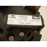 37300-37250 Hyundai Santa Fe Alternator 94A 1999-2007