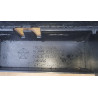 DODGE CHALLENGER UPPER GRILLE 2015-2020 15LA-113AA 570000964