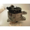 37300-37250 Hyundai Santa Fe Alternator 94A 1999-2007