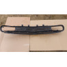 DODGE CHALLENGER UPPER GRILLE 2015-2020 15LA-113AA 570000964