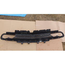 DODGE CHALLENGER UPPER GRILLE 2015-2020 15LA-113AA 570000964