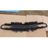 DODGE CHALLENGER UPPER GRILLE 2015-2020 15LA-113AA 570000964
