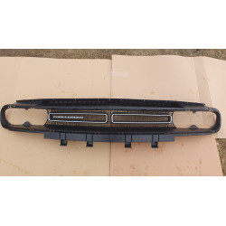 DODGE CHALLENGER UPPER GRILLE 2015-2020 15LA-113AA 570000964