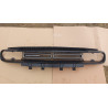 DODGE CHALLENGER UPPER GRILLE 2015-2020 15LA-113AA 570000964