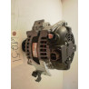 27060-0H111 Toyota Matrix Alternator 2.4L 2007-2010