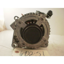 27060-0H111 Toyota Matrix Alternator 2.4L 2007-2010