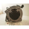27060-0H111 Toyota Matrix Alternator 2.4L 2007-2010