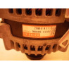27060-0H111 Toyota Matrix Alternator 2.4L 2007-2010
