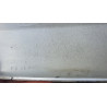 FORD F150 STX GRILL FRAME MOLDING 2013-2014 5003095 FD31785