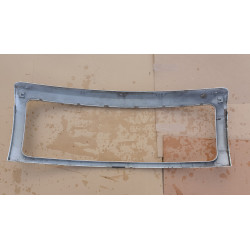 FORD F150 STX GRILL FRAME MOLDING 2013-2014 5003095 FD31785
