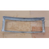 FORD F150 STX GRILL FRAME MOLDING 2013-2014 5003095 FD31785