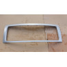 FORD F150 STX GRILL FRAME MOLDING 2013-2014 5003095 FD31785