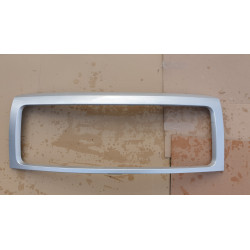 FORD F150 STX GRILL FRAME MOLDING 2013-2014 5003095 FD31785