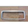 FORD F150 STX GRILL FRAME MOLDING 2013-2014 5003095 FD31785
