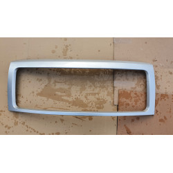 FORD F150 STX GRILL FRAME MOLDING 2013-2014 5003095 FD31785