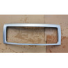 FORD F150 STX GRILL FRAME MOLDING 2013-2014 5003095 FD31785