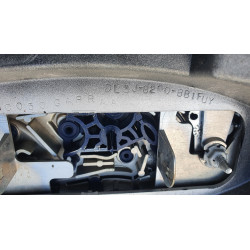 FORD F150 CHROME GRILL 2009-2014 DL3J-8200-BB 5003099 FD3164