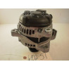 27060-0H111 Toyota Matrix Alternator 2.4L 2007-2010