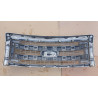 FORD F150 CHROME GRILL 2009-2014 DL3J-8200-BB 5003099 FD3164