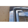 FORD F150 CHROME GRILL 2009-2014 DL3J-8200-BB 5003099 FD3164