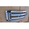 FORD F150 CHROME GRILL 2009-2014 DL3J-8200-BB 5003099 FD3164