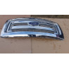 FORD F150 CHROME GRILL 2009-2014 DL3J-8200-BB 5003099 FD3164