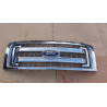 FORD F150 CHROME GRILL 2009-2014 DL3J-8200-BB 5003099 FD3164