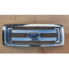FORD F150 CHROME GRILL 2009-2014 DL3J-8200-BB 5003099 FD3164