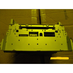 39100-SVA-A100 Honda Civic Radio 6CD MP3 Player 2006-2009