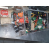 296A03NA3A Nissan Leaf Battery Charger 2011-2013