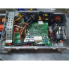 296A03NA3A Nissan Leaf Battery Charger 2011-2013